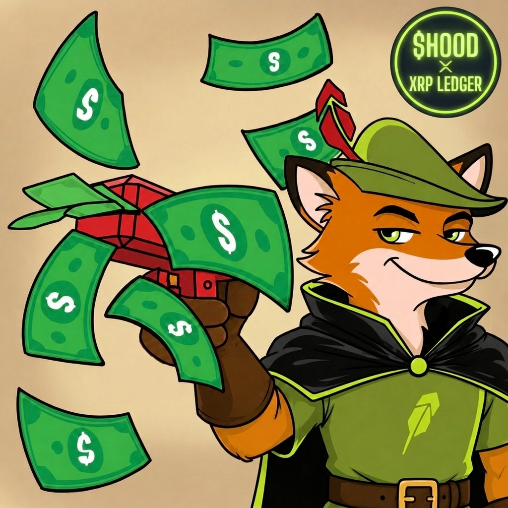 toll collected