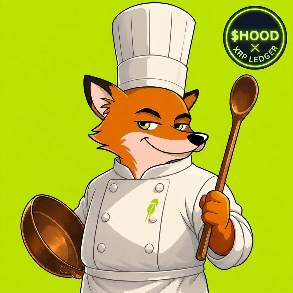 cooking